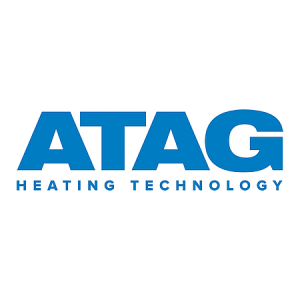 atag boiler installer