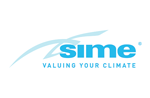 SIME boiler servicing
