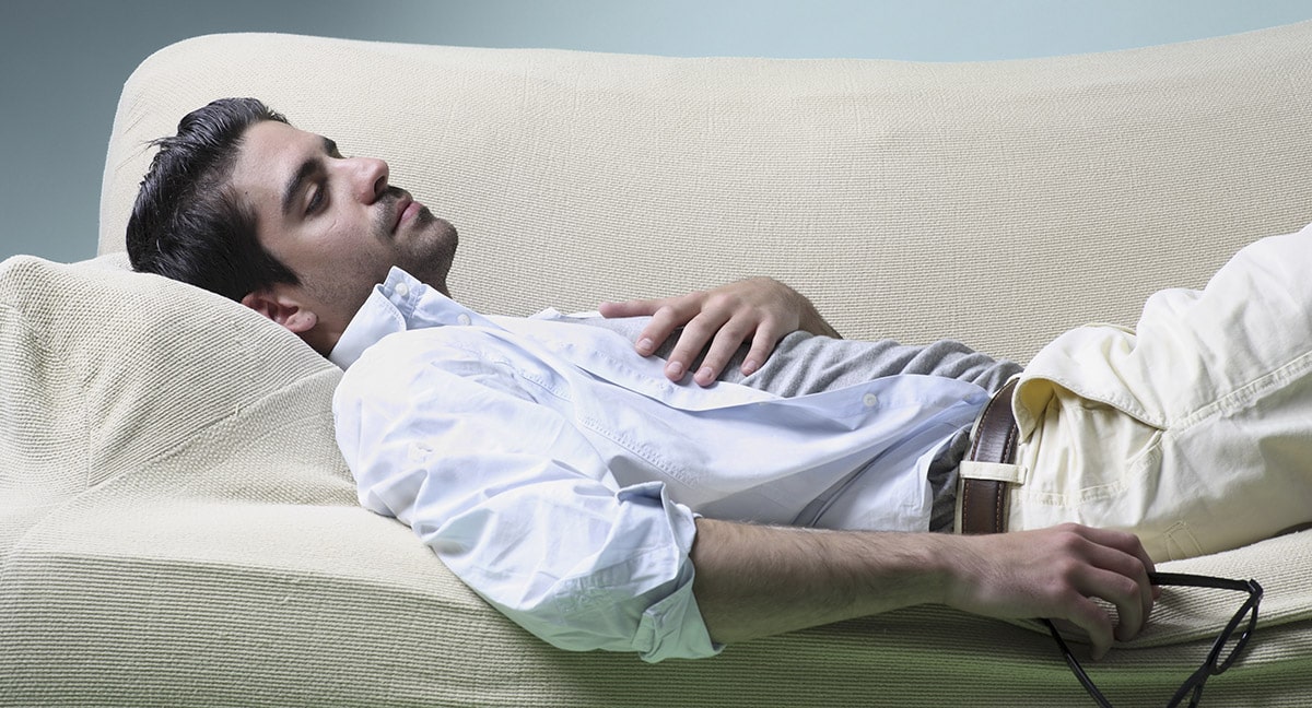 new boiler installs across West Coast of Scotland