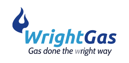 Combi Boiler Installation -Wright gas