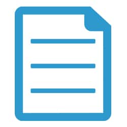 gas safe boiler repairs