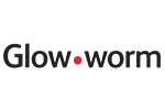 glow worm boiler repairs renfrewshire
