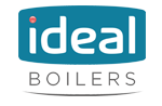 Ideal Boiler Servicing