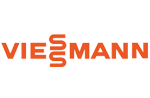 Viessmann Boiler repairs renfrewshire