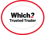 which trusted boiler installer