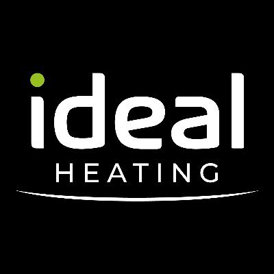 Ideal Heating History