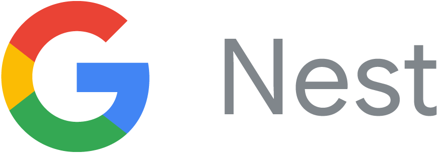 Google nest smart thermostat