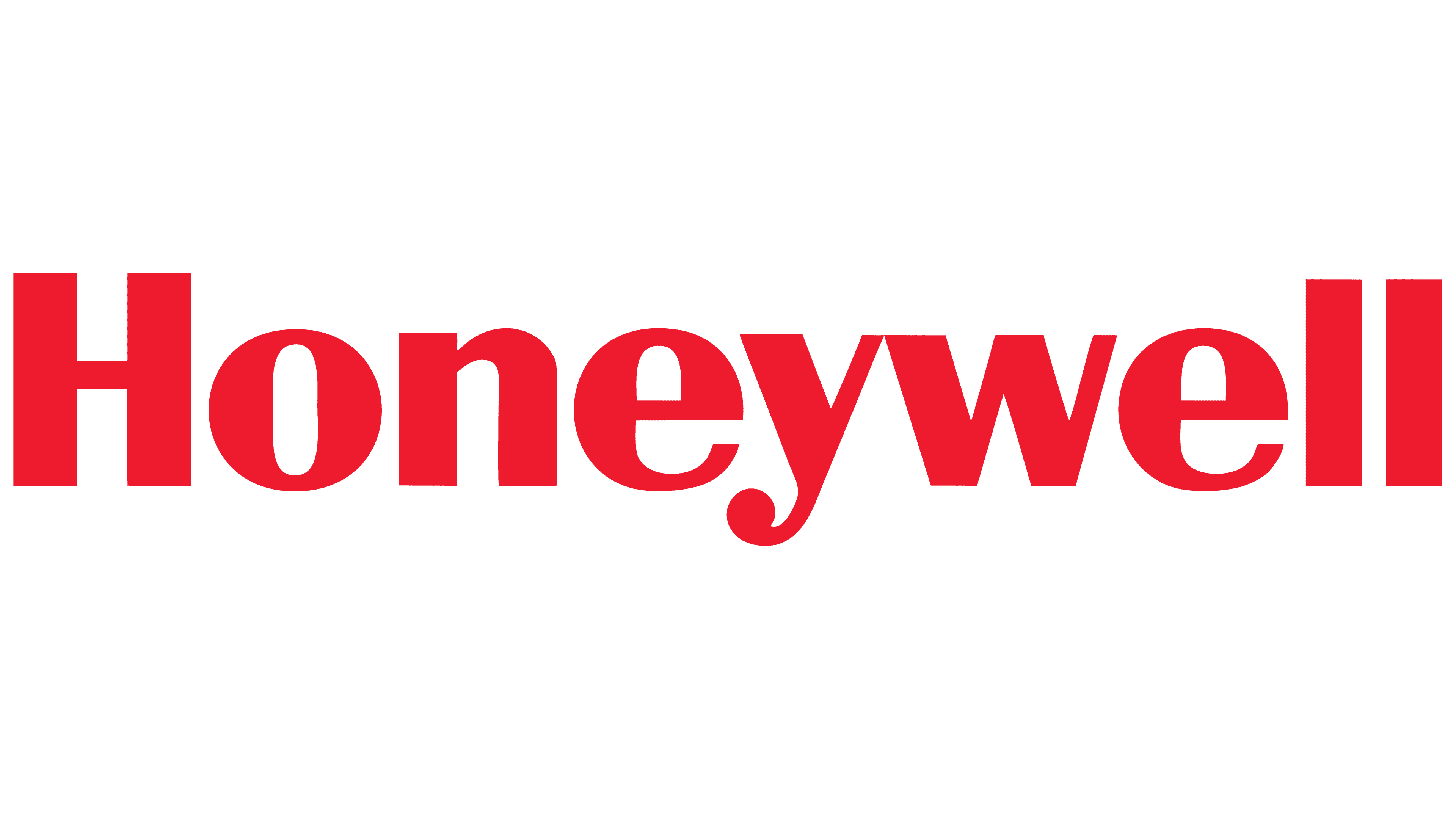 honeywell smart thermostats