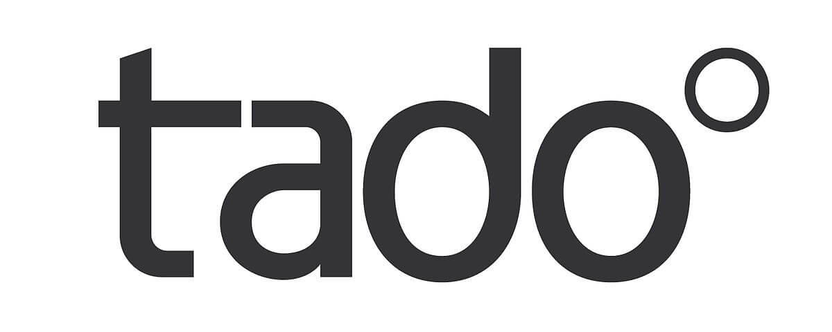 Tado smart thermostats