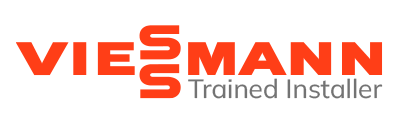 viessmann boiler installer scotland