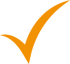boiler service package plus