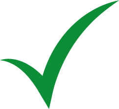 boiler service package plus
