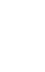 bronze boiler service package
