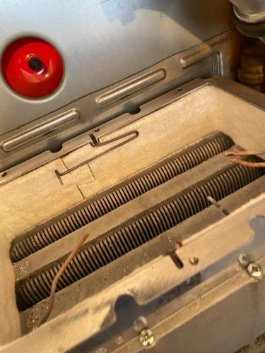 heat-exchanger-ideal-boiler