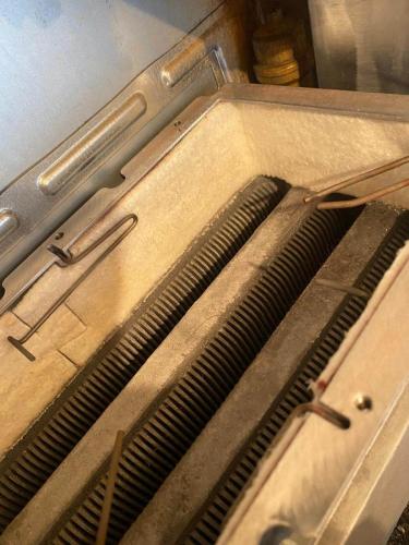 replacing-heat-exchanger-boiler