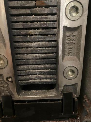 strip-down-boiler-service-greenock-1