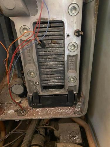 strip-down-boiler-service-greenock-2
