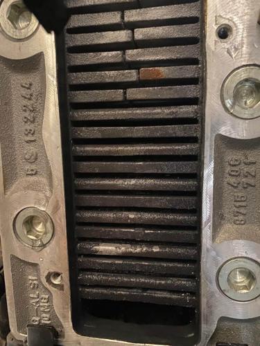 strip-down-boiler-service-greenock-3