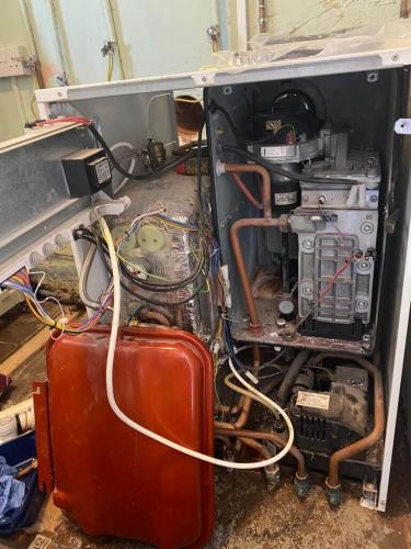 strip-down-boiler-service-greenock-4
