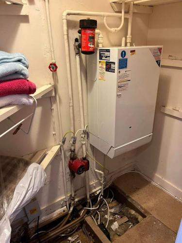 combi-boiler-install-1