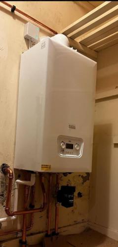 combi-boiler-install2-1