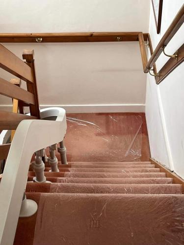 combi-boiler-install3-1