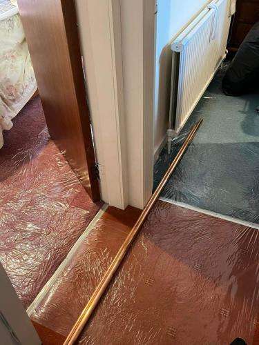 combi-boiler-install4-1